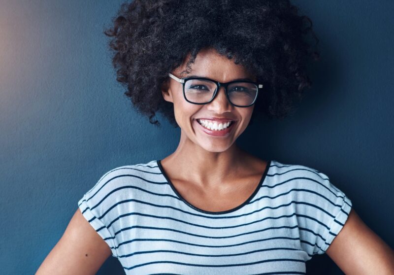 Bright Smiles With Dental Bonding in NYC